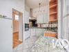 Ma-Cabane - Vente Appartement Meaux, 174 m²