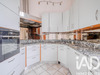 Ma-Cabane - Vente Appartement Meaux, 174 m²