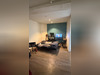 Ma-Cabane - Vente Appartement MEAUX, 24 m²