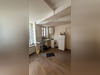 Ma-Cabane - Vente Appartement MEAUX, 24 m²
