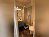Ma-Cabane - Vente Appartement MEAUX, 24 m²
