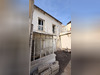 Ma-Cabane - Vente Appartement MEAUX, 19 m²