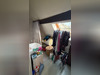 Ma-Cabane - Vente Appartement MEAUX, 19 m²