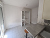 Ma-Cabane - Vente Appartement MEAUX, 26 m²