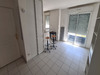 Ma-Cabane - Vente Appartement MEAUX, 26 m²