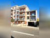 Ma-Cabane - Vente Appartement MEAUX, 65 m²