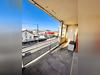 Ma-Cabane - Vente Appartement MEAUX, 65 m²