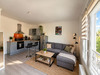 Ma-Cabane - Vente Appartement MEAUX, 30 m²