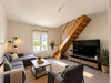 Ma-Cabane - Vente Appartement MEAUX, 30 m²