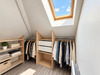 Ma-Cabane - Vente Appartement MEAUX, 30 m²
