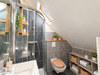 Ma-Cabane - Vente Appartement MEAUX, 30 m²