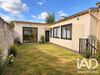 Ma-Cabane - Vente Appartement Meaux, 69 m²
