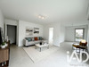 Ma-Cabane - Vente Appartement Meaux, 80 m²