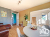 Ma-Cabane - Vente Appartement Meaux, 70 m²