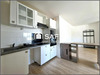 Ma-Cabane - Vente Appartement Meaux, 62 m²
