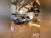 Ma-Cabane - Vente Appartement Meaux, 48 m²