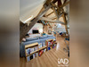 Ma-Cabane - Vente Appartement Meaux, 48 m²