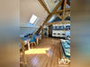 Ma-Cabane - Vente Appartement Meaux, 48 m²