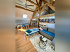 Ma-Cabane - Vente Appartement Meaux, 48 m²
