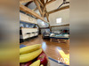 Ma-Cabane - Vente Appartement Meaux, 48 m²