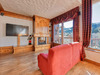 Ma-Cabane - Vente Appartement Megève, 77 m²