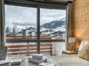 Ma-Cabane - Vente Appartement Megève, 107 m²