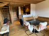 Ma-Cabane - Vente Appartement Megève, 53 m²