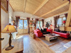 Ma-Cabane - Vente Appartement MEGEVE, 80 m²