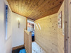 Ma-Cabane - Vente Appartement MEGEVE, 60 m²