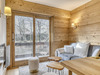 Ma-Cabane - Vente Appartement MEGEVE, 34 m²