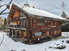 Ma-Cabane - Vente Appartement Megève, 90 m²