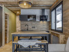 Ma-Cabane - Vente Appartement Megève, 38 m²