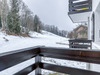 Ma-Cabane - Vente Appartement Megève, 38 m²
