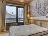 Ma-Cabane - Vente Appartement Megève, 38 m²