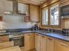 Ma-Cabane - Vente Appartement Megève, 142 m²