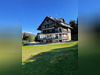 Ma-Cabane - Vente Appartement Megeve, 93 m²