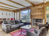 Ma-Cabane - Vente Appartement Megève, 100 m²