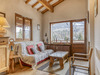 Ma-Cabane - Vente Appartement Megève, 38 m²