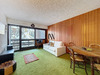 Ma-Cabane - Vente Appartement MEGEVE, 30 m²