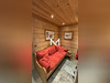 Ma-Cabane - Vente Appartement Megève, 47 m²