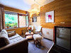 Ma-Cabane - Vente Appartement Megève, 24 m²