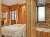 Ma-Cabane - Vente Appartement Megève, 19 m²