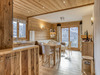 Ma-Cabane - Vente Appartement Megève, 50 m²