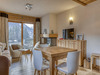 Ma-Cabane - Vente Appartement Megève, 50 m²