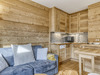 Ma-Cabane - Vente Appartement Megève, 34 m²