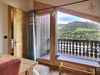 Ma-Cabane - Vente Appartement Megève, 43 m²