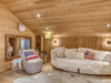 Ma-Cabane - Vente Appartement Megève, 47 m²