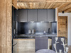 Ma-Cabane - Vente Appartement Megève, 75 m²