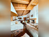 Ma-Cabane - Vente Appartement Megeve, 73 m²