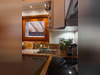Ma-Cabane - Vente Appartement Megeve, 73 m²